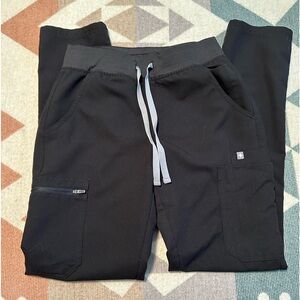 Figs Scrub Pant